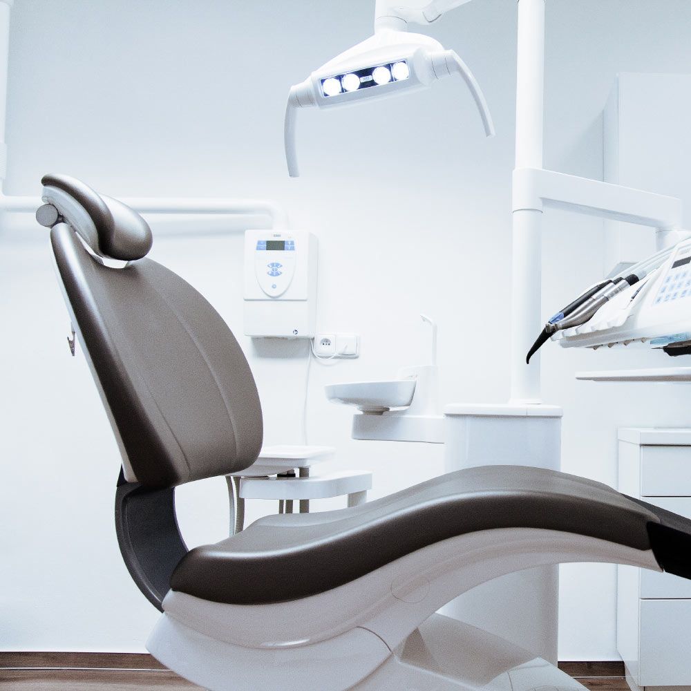 Technology is rapidly changing the face of dentistry